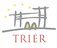 Logo Stadt Trier