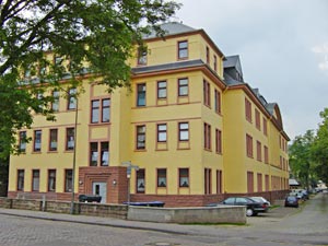Thyrsusstraße-33-37