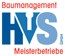 HVS Logo