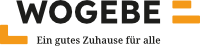 Logo WOGEBE