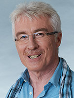 Bernd Steinmetz