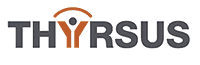 Logo Thyrsus GmbH