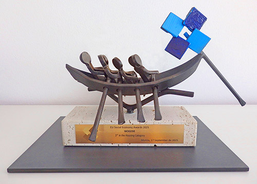 ESEA-Preis