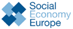 ESEA Logo